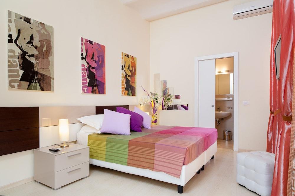 Deseo Home Rome Exterior photo